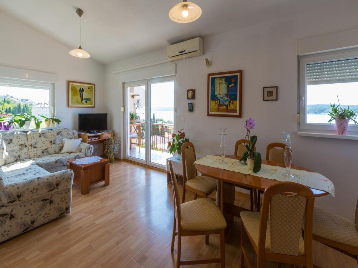 Apartments Ani 크리크베니카 외부 사진